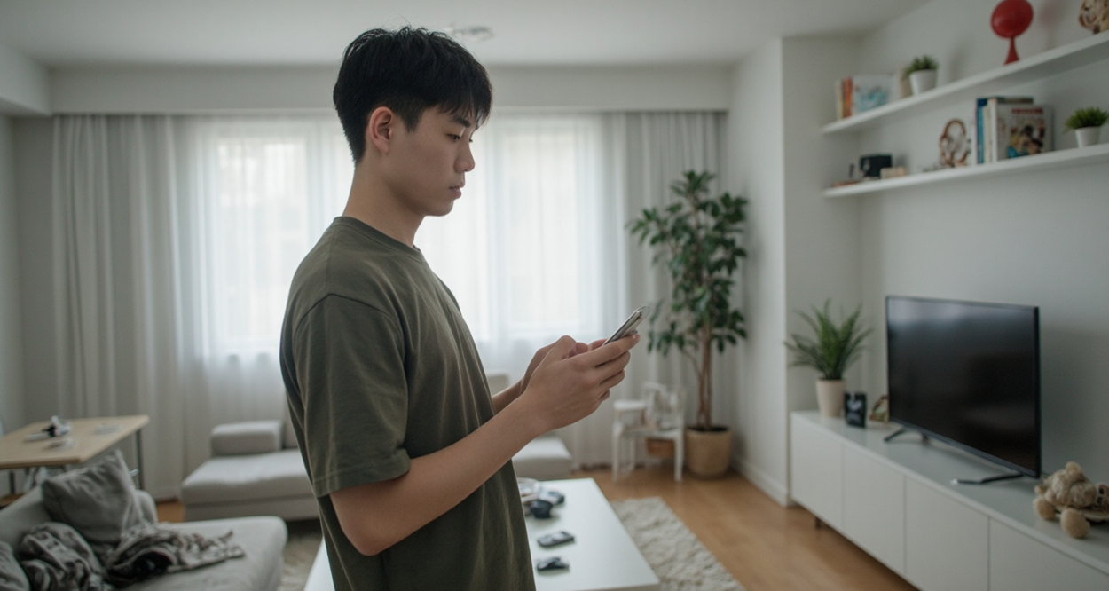手机搬家下载安装全攻略，轻松迁移数据不头疼轮播图3