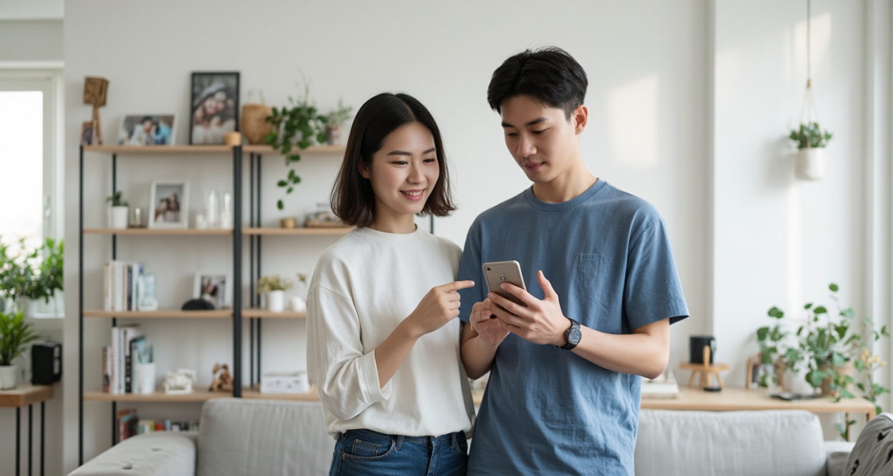 OPPO手机搬家下载全攻略轮播图3
