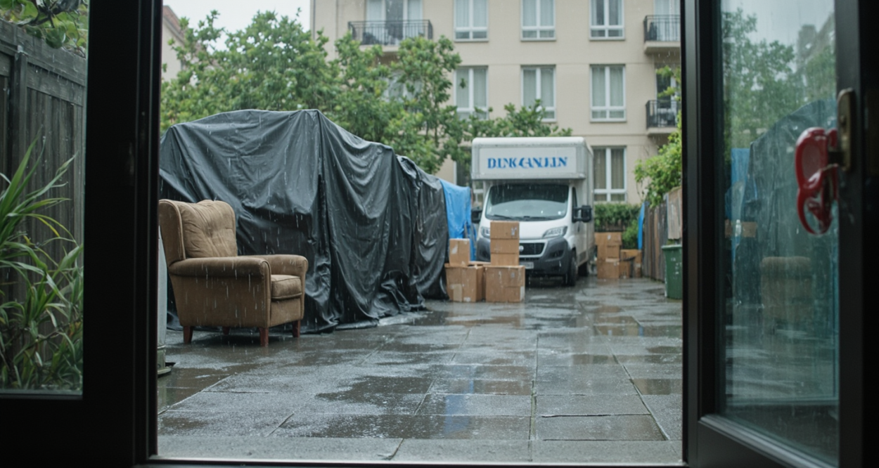下雨天搬家好不好？全面解析与建议轮播图2