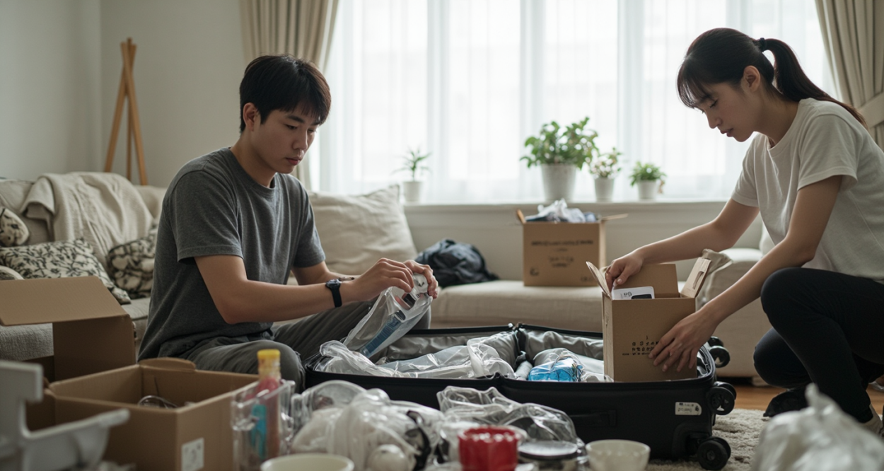 揭秘梦境：当做梦梦到搬家时，背后隐藏着什么？轮播图3
