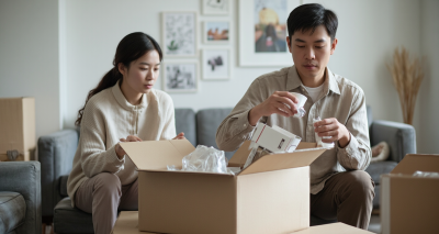 异地搬家：一场生活的大迁徙图片18