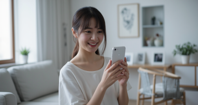 vivo手机搬家大揭秘：轻松迁移，畅享新机图片13