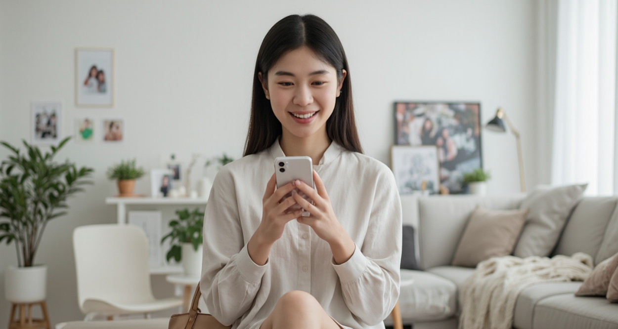 vivo手机搬家大揭秘：轻松迁移，畅享新机轮播图2