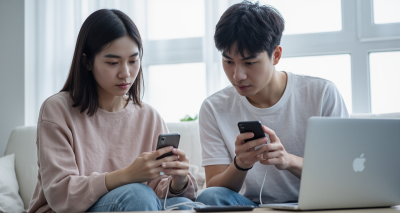 如何高效完成手机搬家全攻略图片18