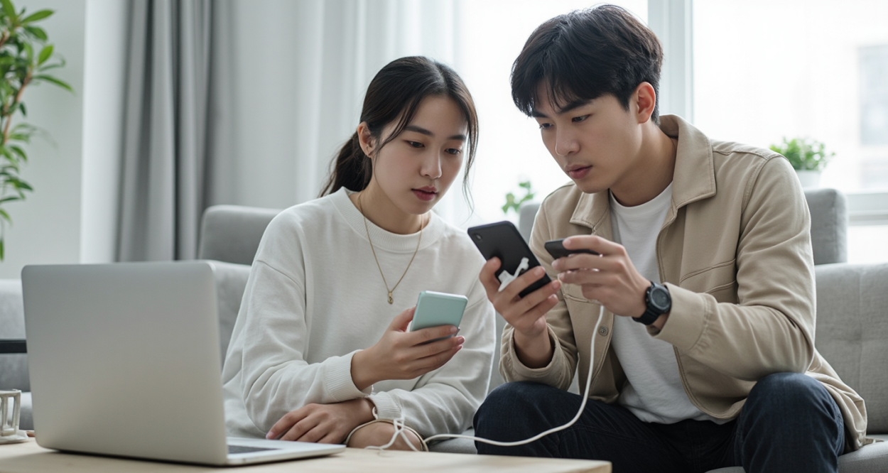 如何高效完成手机搬家全攻略轮播图3