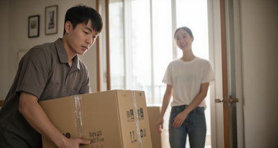 衡水搬家公司：让您的搬迁之旅轻松无忧图片10