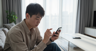 轻松搞定！应用搬家移至SD卡全攻略图片19