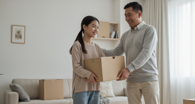 10月份搬家的吉日，你真的选对了吗？图片20