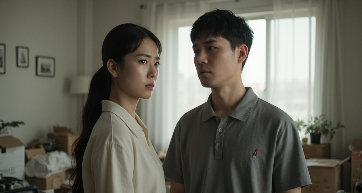 如何快速找到靠谱的搬家公司号码？轮播图2