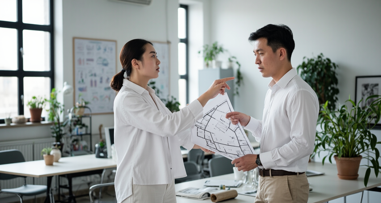 办公室搬家：一场高效与秩序的迁徙轮播图1