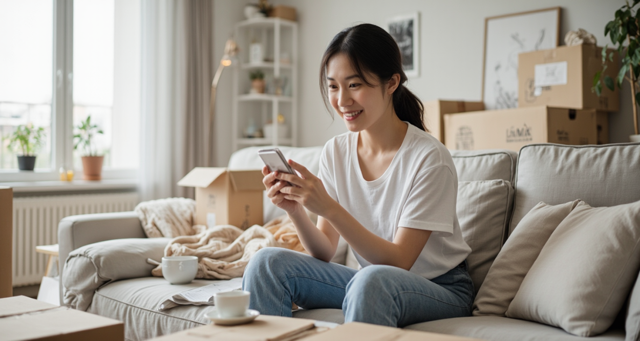 手机搬家怎么用？超实用指南来了！轮播图1