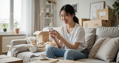 手机搬家怎么用？超实用指南来了！图片7