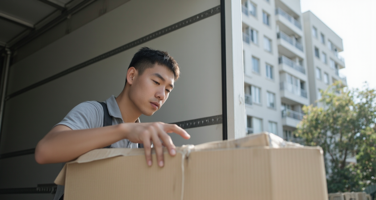 深度解析：易丰搬家怎么样？轮播图3