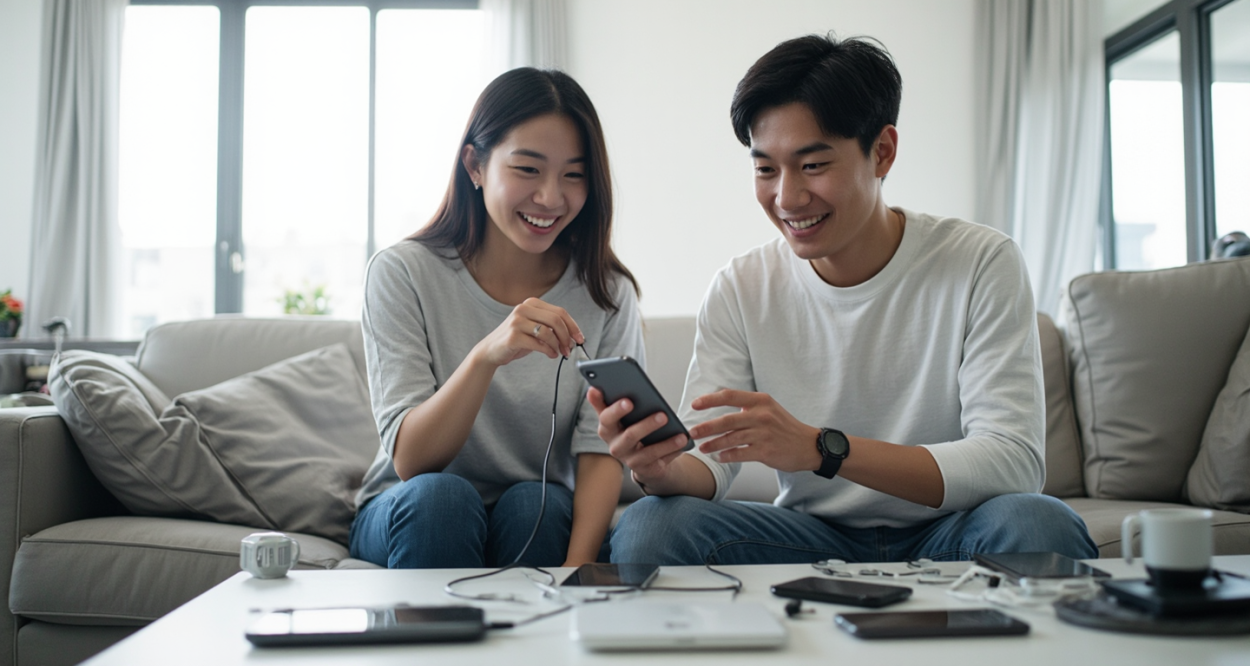 手机大迁徙：如何高效搬家？轮播图3