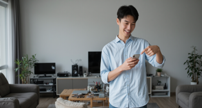 必备神器！手机搬家下载器全解析图片4