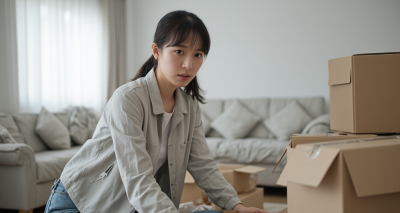 几月不搬家，你真的知道吗？图片19