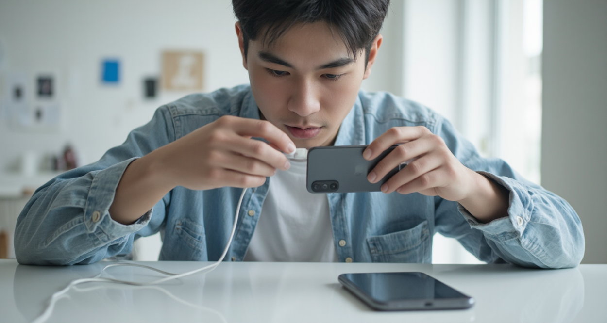 手机怎么搬家？轻松迁移数据全攻略！轮播图1