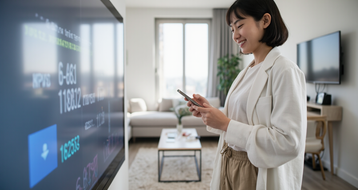 OPPO手机一键搬家大揭秘：轻松换机新体验轮播图1