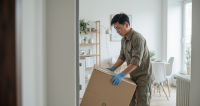 应用大迁徙：为何你的APP也需要“搬家”？图片12