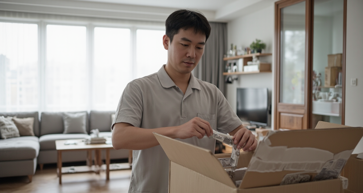 当“梦见搬家了”背后的深意，你真的懂吗？轮播图3