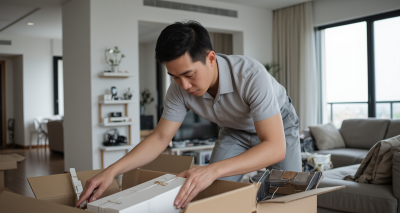 当“梦见搬家了”背后的深意，你真的懂吗？图片2