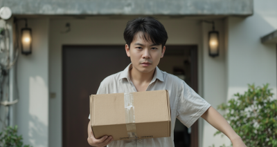 9月哪些日子最适合搬家？一篇文章帮你搞定！图片15