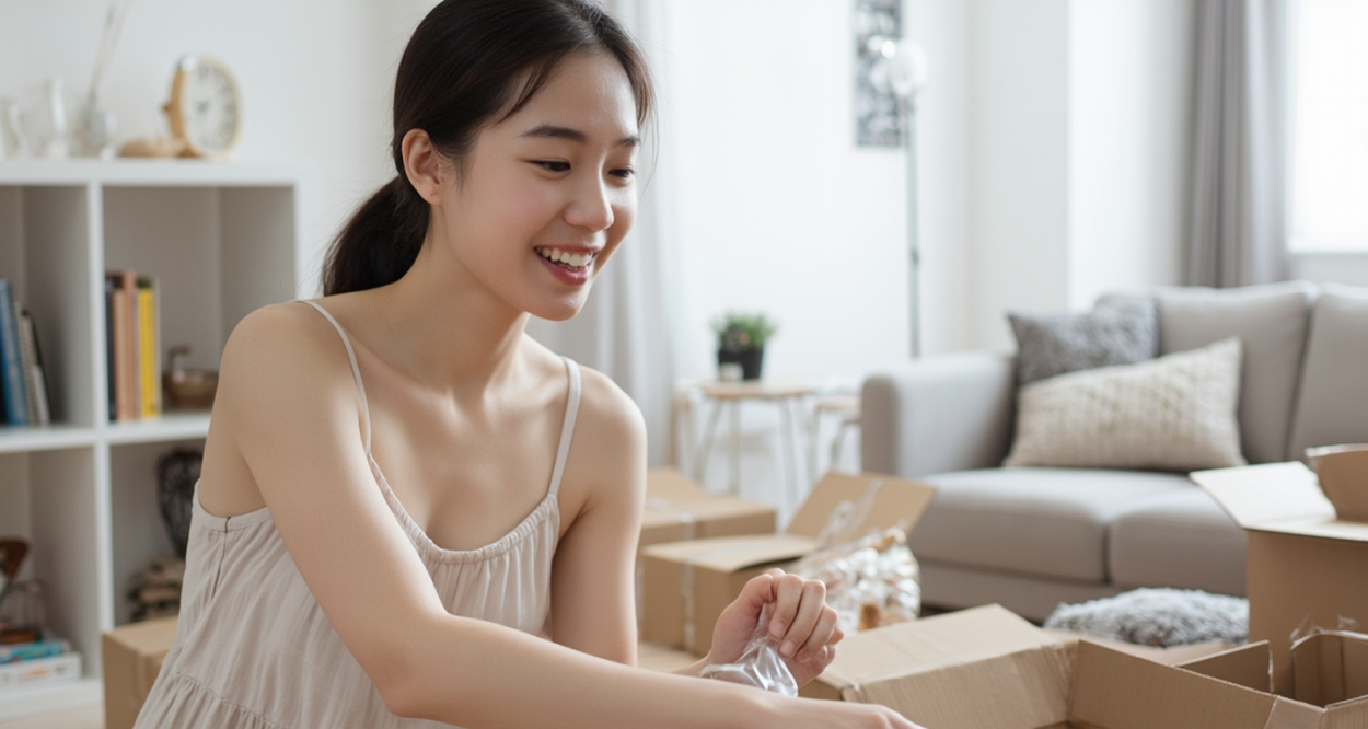 孕妇梦见搬家，寓意何在？轮播图2