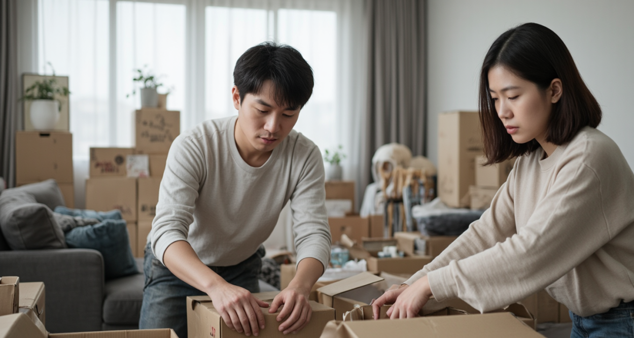 老黄历搬家？科学规划才是王道！轮播图4