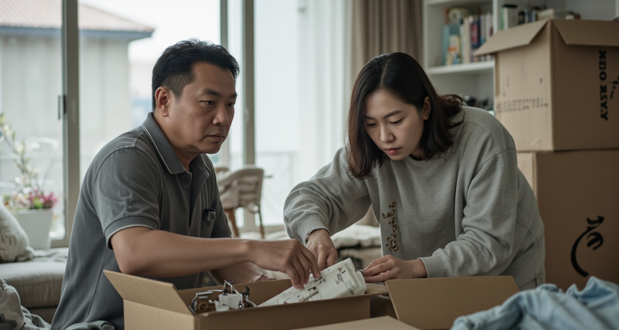 老黄历搬家？科学规划才是王道！轮播图2