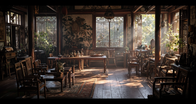 保定搬家：让您的生活轻松迁移图片15