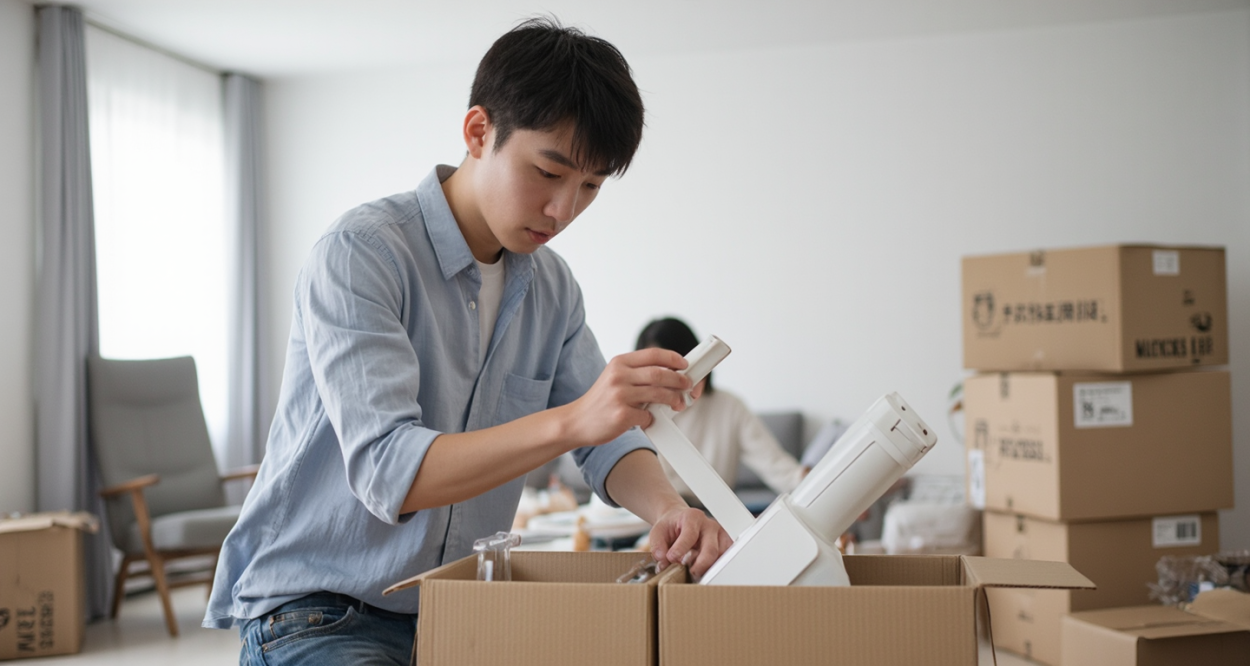 上午搬家好还是下午搬家好？终极解答来啦！轮播图3