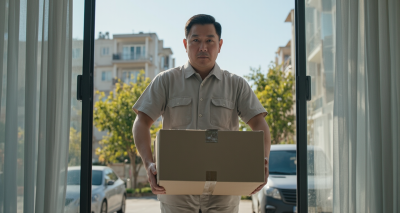 开封搬家：一场说走就走的城市迁徙图片11