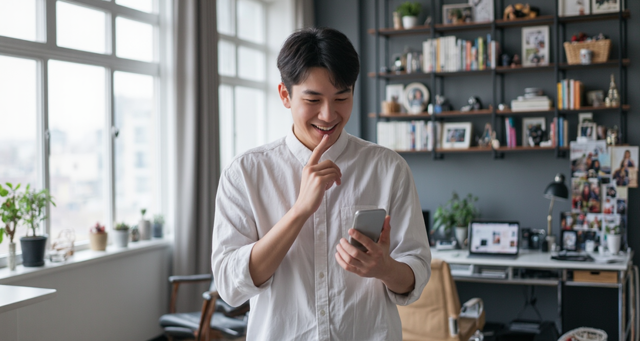 手机搬家大揭秘：轻松搞定数据迁移轮播图4