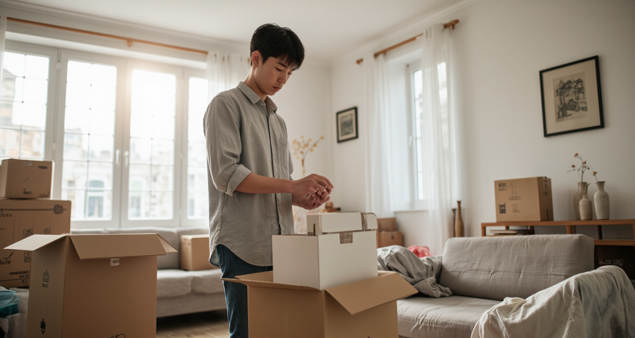 深度解析：梦见搬家究竟预示着什么？轮播图2