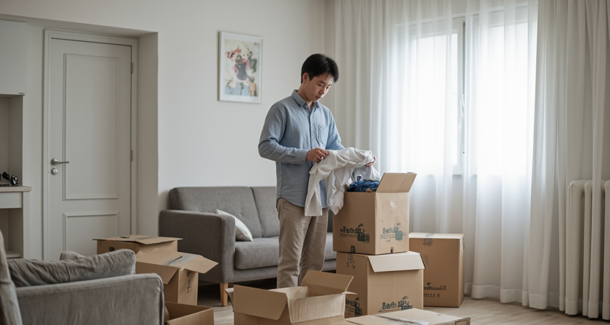 深度解析：梦见朋友搬家背后的寓意与启示轮播图4