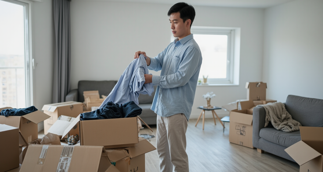 深度解析：梦见朋友搬家背后的寓意与启示轮播图2