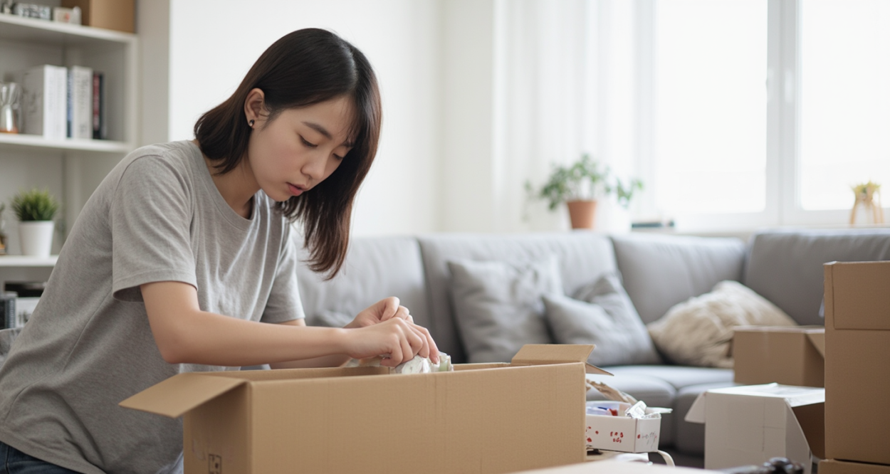 苹果手机搬家：一键迁移，轻松换新机轮播图1