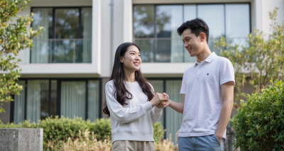 搬家祝贺语大全，让你的乔迁之喜更加温馨图片12