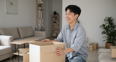10月份搬家黄道吉日？选对日子，让新家生活更美好！图片7