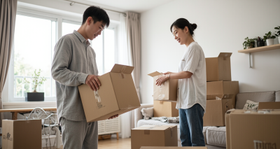 何时才是“适合搬家”的最佳时机？图片20