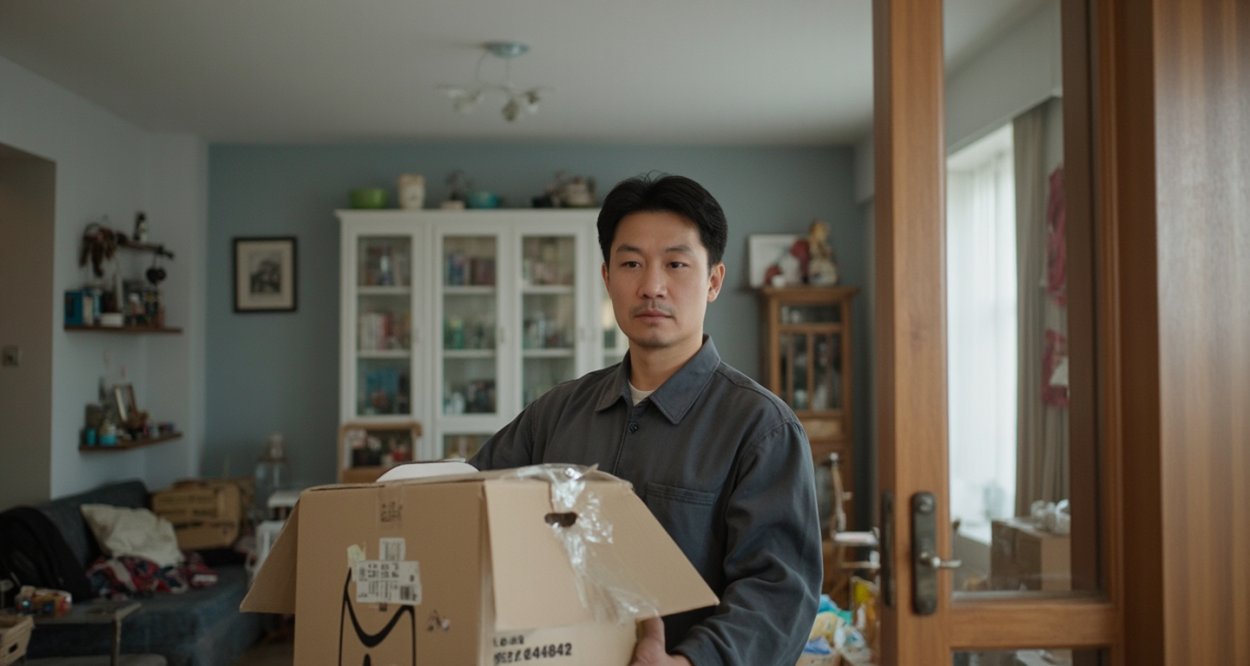 九月搬家：为何这个月份是搬家的黄金时期？轮播图3