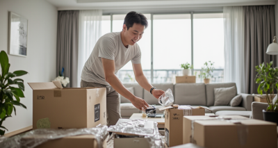 十月份搬家好日子，你真的选对了吗？图片14