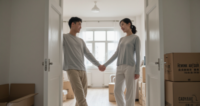 本命年搬家到底好不好？深度解析来了！图片18