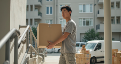 德邦搬家收费标准全解析图片15