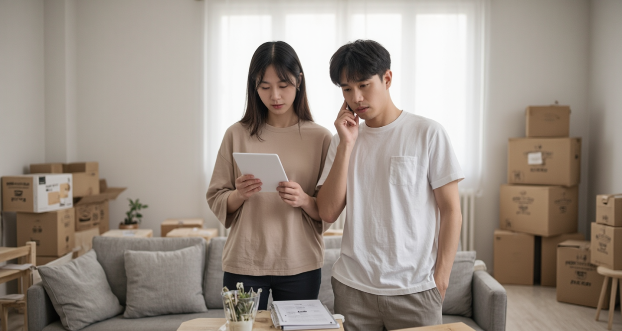 移动宽带搬家了？轻松几步教你移！轮播图2