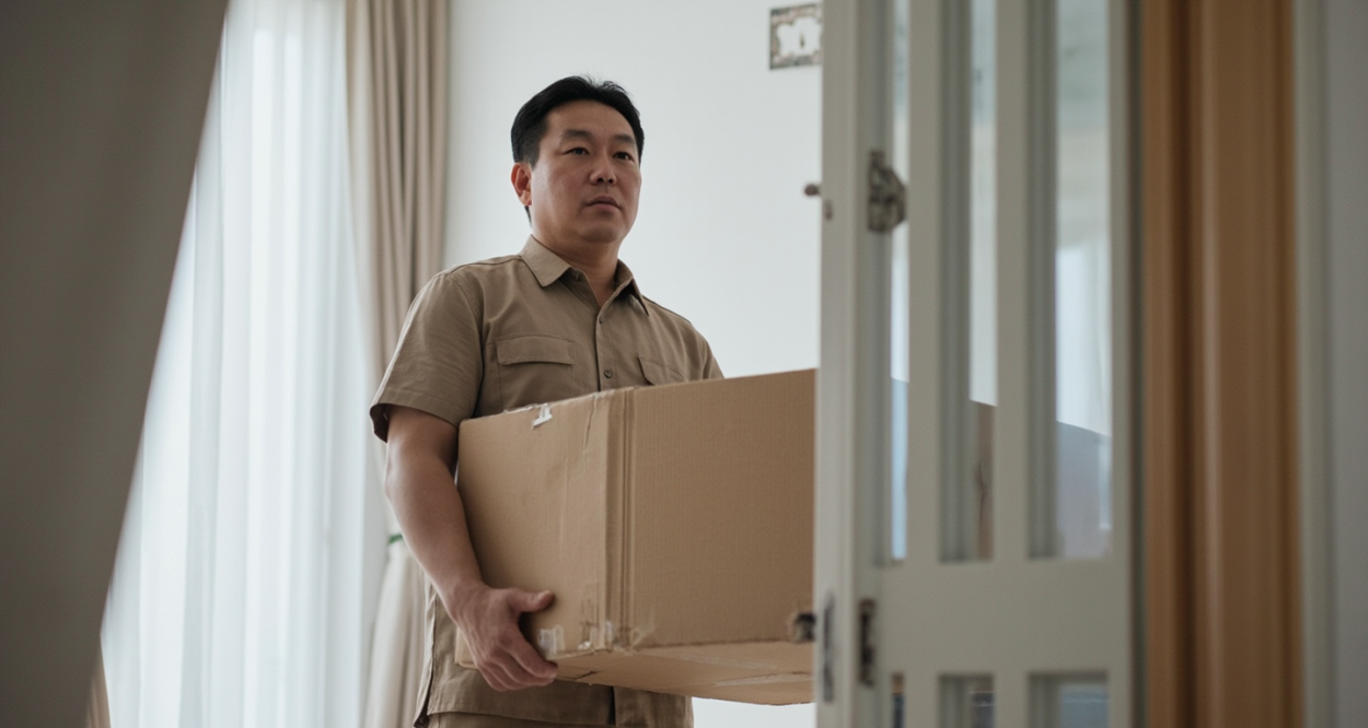 12月搬家吉日，你真的选对了吗？轮播图3
