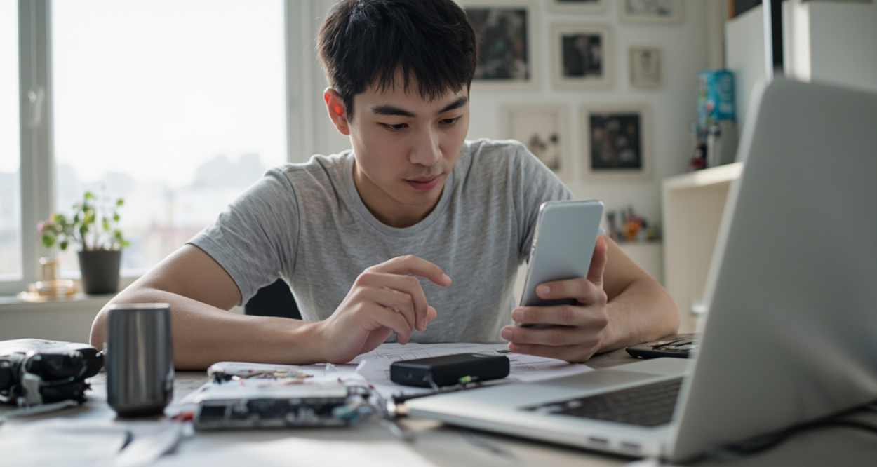 手机软件大迁徙：为何你的应用也需要“搬家”？轮播图2
