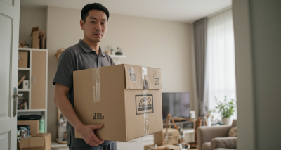十月搬家日子的黄金选择秘籍图片7