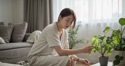 忌入宅搬家了怎么高效补救？图片5