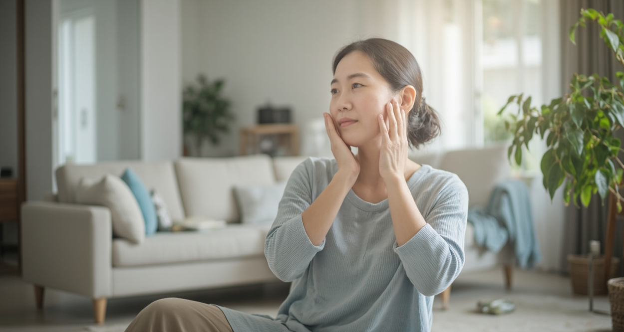 忌入宅搬家了怎么高效补救？轮播图2